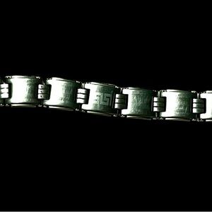 Stainless Bracelet